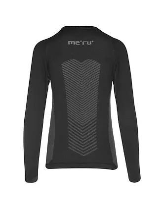 MERU | Damen Funktionsshirt Atka | 